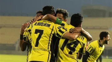 توقيت الانطلاق.. موعد وقناة ناقلة لمباراة وادي دجلة والمقاولون العرب بالدوري الممتاز